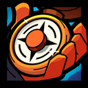 Player Icon