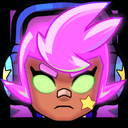 Player Icon