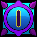 Player Icon