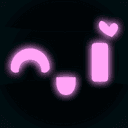 Player Icon