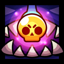 Player Icon