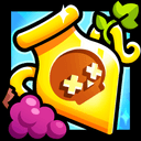 Player Icon