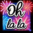 Player Icon
