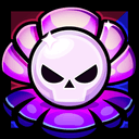 Player Icon