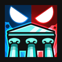Player Icon