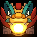 Player Icon