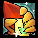 Player Icon