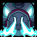 Player Icon