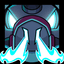 Player Icon