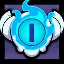 Player Icon