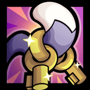 Player Icon