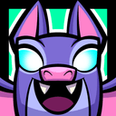Player Icon