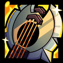 Player Icon
