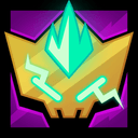 Player Icon