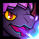 Player Icon