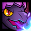 Player Icon