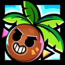 Player Icon