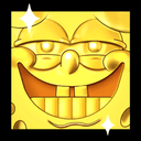 Player Icon