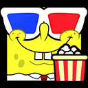 Player Icon