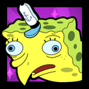 Player Icon
