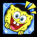 Player Icon