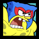 Player Icon