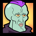 Player Icon