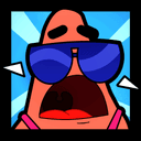 Player Icon