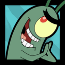 Player Icon