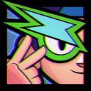 Player Icon