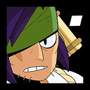 Player Icon