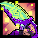 Player Icon
