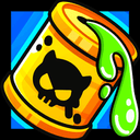 Player Icon