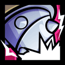 Player Icon