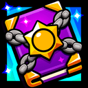 Player Icon