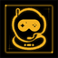 Player Icon