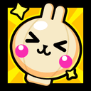 Player Icon