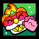 Player Icon