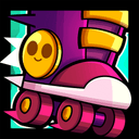 Player Icon