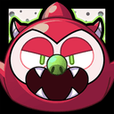 Player Icon