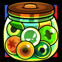 Player Icon