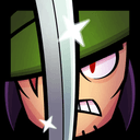 Player Icon