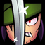 Player Icon