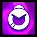 Player Icon