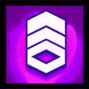 Player Icon