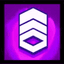 Player Icon