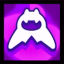 Player Icon