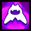 Mr.Nick icon