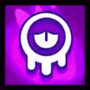 Player Icon
