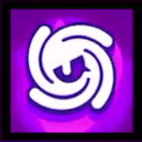 Player Icon